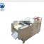 2018 Multifunction fresh meat cutting machine meat and bone cutting machine price chicken meat cutting machine