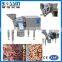 High intensity best-selling meat cube or slice cutting machine