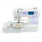 embroidery machine/spare parts for embroidery