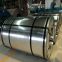 Prime Hot Dipped Galvanized Steel Coil/Zinc Coated Steel Coil/Gi/Gl