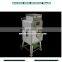 hot sale high quality Sweet Corn Shelling Machine / Frozen Sweet Corn Thresher / stripper fresh Corn Shelling Machine