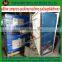 New pillow vacuum compressing sealing packing machine/Duvet pillow compression and packing machine Fluffy pillow compressor