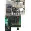 5 gram 50gram 100gram 300gram Full automatic sugar/ salt / snacks /powder stick bag small packaging machine