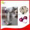 Fresh Spice Grinding/Grinder Machine/Ginger/Garlic Paste Making Machine