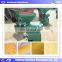 high quality low price maize dehuller machine corn huller machine maize peeler machine for sale