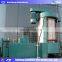 Good Quality Rice Washing Machine/Rice Washer/Coffee bean cleaning machine