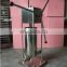 Stainless steel Hot sale industrial churros producer with best service