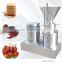 excellent quality ketchup making machine tomato sauce paste  ketchup maker machine for sale