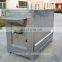Peanut butter production line/Peanut butter making machine/peanut butter