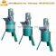 Compound fertilizer crusher machine/ Chain-type fertilizer crusher