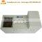 Chestnut cutting machine for chestnut opening equipment manufacturers