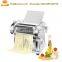 small noodle making machine , electric noodle maker home