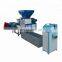 Waste foam processing machine for Eps foam pelleting machine