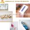 Automatic Carton Box Packing Machine for Medical Drugs Bottle Carton Box Packing Machine