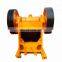 small stone crusher machine price / mini crusher for stone