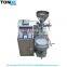 Oil press machine soybean oil expeller seed oil presser