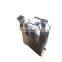 Best selling hot chinese products soup dumpling making machine