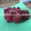 PVD-2B-50P-18G6A-4646F MM57SR Hydraulic Pump