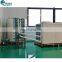 Swimming Pool Heater Power Waving Water Heater Pump
