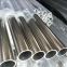 316 Stainless Steel Tubing Hot Rolled Carbon Thick Wall Stainless Steel Tube