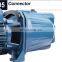 100%copper wire JET pump,750W AC surface pump,with thermal protector