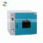 High Quality DHG 9420A Drying Machine Benchtop Constant Temperature oven