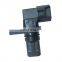 Cam Camshaft Position Sensor OEM J5T32471