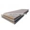 a36 s235 s355 astm a283 grade c carbon steel plate price per kg