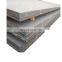 black steel sheet prime hot rolled steel plate price