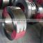 cold rolled steel strip stainless steel strip 321 304 in coils