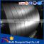 Discount Secondary SS coil(galvanized) 301 Stainless Steel Strip