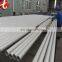 hot tube ASTM 316ti stainless steel pipe with PVC