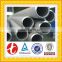 top quality S31803 duplex stainless steel pipe/tube