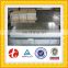 best price 317L stainless steel sheet from factory