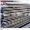 Stair handrail class c 32 mm galvanized Conduit
