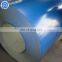 Printed color coated steel coils/ppgi/ppgl/gi/gl sgcc /CGCC DX51D prepainted galvanized steel coil