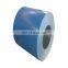 PPGI steel coils/Pre painted galvanized steel coils/Colorful sheet price