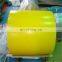 chinese colour in malaysia galvan steel coil ppgi metal tubes