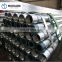 standard length of bs1387 class b galvanized steel pipe 4tube china pipe porn tube