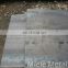 St37 St52 Q235 Carbon Steel Plate In Stock