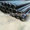 dn500 26 inch stk400 low carbon steel pipe