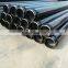 dn500 26 inch stk400 low carbon steel pipe