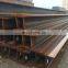 China factory PE80 IPE100 IPE120 IPE 140 IPE160 IPE180 IPE200 I beam