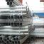 Tianjin manufacturer TSX-173325 galvanized steel pipe flexible 2 inch schedule 40 gi pipe prices