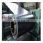 Weight of GI Sheet Hot Dip HDGI Iron Plate per kg Galvanized Steel Plate