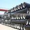 DN500 ductile Iron Pipe K9