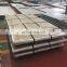 High Quality SUS 409 410 420 430 321 316L 304 Stainless Steel Sheet Price