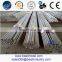 Stainless steel pickled wire rods 304 304L 316 316L 410 420 321 347 Manufacturer