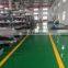 Inconel 625 Seamless Pipe and Tube Manufacturer