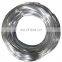 alibaba best sellers zinc plating low carbon steel gi wire q195 mild steel galvanized wire